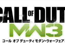 丸4日ゲームをやり続けた15歳の少年、脱水症状で倒れる 画像