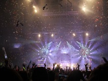 舞台新作やコラボ情報も続々!「バサラ祭2012 ~夏の陣~」レポ(後編) 画像