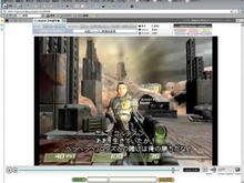 ゲームムービーの素晴らしき世界〜攻略解説、日本語字幕など、無限に広がる可能性と、少しだけの心配〜 画像