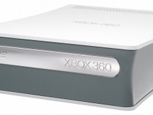 マイクロソフト、Xbox360向けHD DVDプレイヤーの生産を終了―AP通信報じる 画像