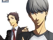 ドラマCD「PERSONA4 the Animation #2」収録後声優インタビューをお届け 画像