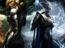 基本プレイ無料ゲームは70%の初期ユーザーを失う ― トータルウォーのデザイナー語る 画像