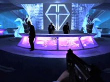 【gamescom 2012】「ダイ・アナザー・デイ」や「消されたライセンス」も登場!『007 Legends』最新映像 画像