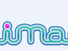 セガの人気音楽ゲーム『maimai』でイメージガールコンテスト開催 画像