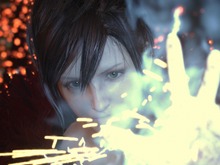 スクエニ、開発者向け「オープンカンファレンス2012」を11月23日・24日開催 画像