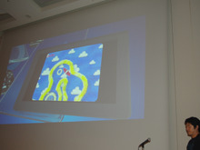 【CEDEC 2012】SCEが目指すプレイステーションの第三の柱「PlayStation Mobile」の挑戦 画像