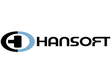 【CEDEC 2012】ハンソフト、カプコンへプロジェクト管理ツール「Hansoft」を提供 画像
