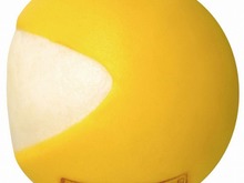 ここ最近発売されたキャラもの中華まんを振り返ってみた 画像