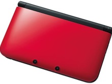 ニンテンドー3DS LL、韓国では9月20日発売 ― 『ゼルダの伝説』や『バイオハザード』を投入 画像