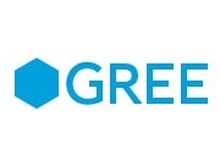 グリー、TGS2012出展決定 ― 最大規模のブースでソーシャルゲームの進化を体験 画像