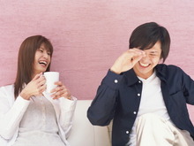 「親と子のゲームに関する調査」大人ゲーマーの6割がカジュアルゲームをプレイ ― 東京工芸大学調べ 画像