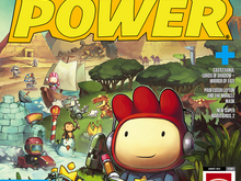 24年の歴史を持つ任天堂公認雑誌「Nintendo Power」が休刊へ 画像