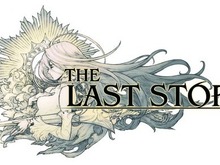 海外レビューハイスコア『ラストストーリー』 画像
