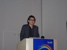 【CEDEC 2012】『シェルノサージュ』はどのようにクラウドサービスを導入したのか 画像