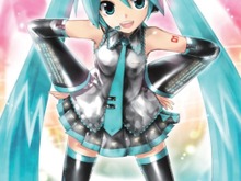 まだ迷っているあなたに朗報！『初音ミク -Project DIVA- f』体験版が本日配信 画像