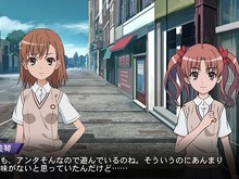 『とある魔術と科学の群奏活劇』発売日決定、限定版の詳細も明らかに 画像