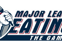 早食いゲームがWiiウェアに登場『Major League Eating』―米Mastiff 画像