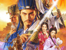 PS3版『三國志12』発売決定 ― 豪華特典付き「PREMIUM BOX」も同時発売 画像