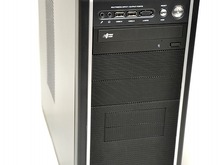 最高画質でも完璧! TSUKUMOの『ファンタシースターオンライン2』推奨認定PCレビュー 画像