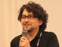 【CEDEC 2012】静的解析ツールがバグを潰し、新人を育てる 画像