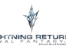 【FF25周年】『ライトニングリターンズ ファイナルファンタジー XIII』2013年発売決定 画像