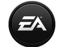 EA、次世代機に向け3～5つの新規IPを制作中 画像