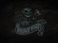 セガの新作『The Cave』Wii U版もある ― 開発のDouble Fineが認める 画像