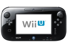 Wii U成功の鍵は「MiiverseやIP資産の活用」・・・投資運用会社 画像
