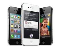 いよいよiPhone 5発表か!? アップル、9月12日にメディア・イベント開催 画像