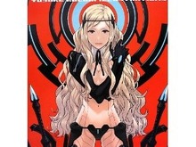 『FE覚醒』でお馴染みコザキユースケ氏の個展「KYMG:2.5」9月6日より開催 画像