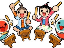 『太鼓の達人Wii 超ごうか版』新モード「瞬間爽快！どんちゃん騒ぎ」を収録 画像