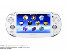 PS3ゲームがPS Vitaでプレイできる！本日より『ICO』など計5作がリモートプレイに対応 画像