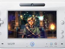 Wii U版『ゼルダの伝説』は2014年にリリースか？ 画像