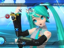 『初音ミク -Project DIVA- ドリーミーシアター extend』配信日決定、ミクの日感謝祭を疑似体験も可能 画像