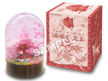 『大神 絶景版』完売した限定版「満開桜花玉せっと」再受注開始 ― 11月30日にお届け 画像