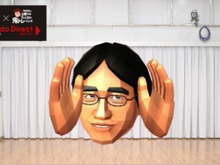 【ちょっと Nintendo Direct】『鬼トレ』鬼計算3バックの壁を超える方法をアドバイス 画像