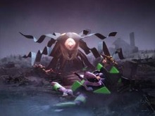 『ヱヴァンゲリヲン』のパチンコ・パチスロ実機シミュレーター最新作登場 画像
