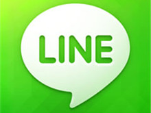 LINEのユーザー数が6000万人を突破！国内ユーザーは2800万人 画像