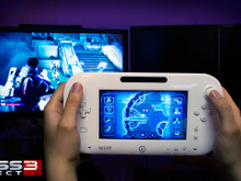 『マスエフェクト3』のデベロッパー、Wii U向けに更に2タイトル「オリジナルとビッグフランチャイズ」  画像
