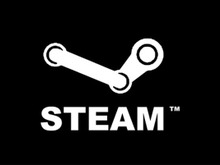 エレクトロニック・アーツ、「Steam」のValveに約800億円で買収提示? 画像
