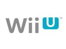 【緊急アンケート】Wii Uの発売日＆価格をみんなで予想 画像