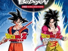 『ドラゴンボールZ HDコレクション』に“Z2”が収録されなかった理由とは 画像