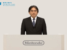 【Nintendo Direct】「Wii U Preview」今夜23時より ― 今後発売するWii Uソフトを紹介 画像