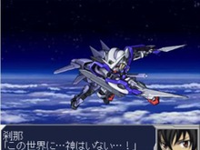 『スーパーロボット大戦 Card Chronicle』サービス開始、限定シリアルコードをスパロボPMCでゲットしよう 画像
