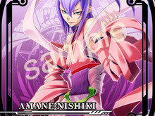 アークシステムワークス、TGS2012に『BLAZBLUE』『GUILTY GEAR』などプレイアブル出展  画像