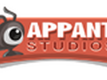 グリー、米App Ant Studiosを買収・・・元EA・ヤフーなどのベテラン開発者 画像