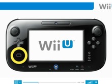 Wii Uロンチ時にNFCを利用したゲームは無し・・・米任天堂が認める 画像