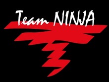 Team NINJA、今年もTGSに併せて新作発表 画像