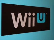 【TGS 2012】Wii Uを国内で初体験するチャンス！複数タイトルがプレイアブル 画像