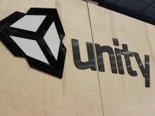 開発環境「Unity」、Wii Uをサポート ― Unity Technologiesが任天堂とライセンス契約で合意 画像